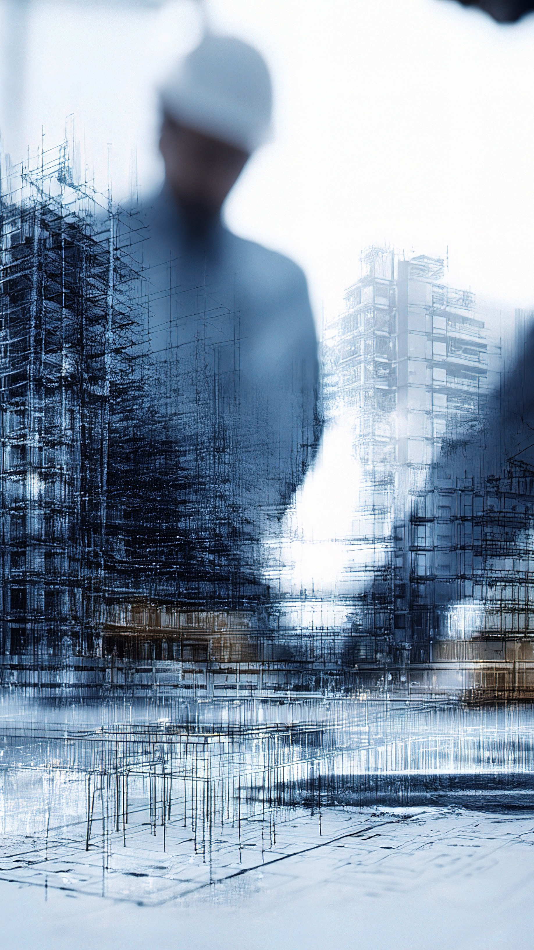 Estimating & Cost Management